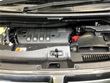 2026 Mitsubishi Delica D:5 P Sedan for sale, Japanese used car export - photo 12 of 30 | GULJI TRADERS