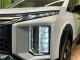 2026 Mitsubishi Delica D:5 P Sedan for sale, Japanese used car export - photo 13 of 30 | GULJI TRADERS