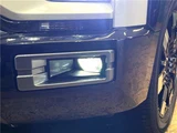2026 Mitsubishi Delica D:5 P Sedan for sale, Japanese used car export - photo 14 of 30 | GULJI TRADERS