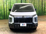 2026 Mitsubishi Delica D:5 P Sedan for sale, Japanese used car export - photo 15 of 30 | GULJI TRADERS