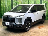 2026 Mitsubishi Delica D:5 P Sedan for sale, Japanese used car export - photo 16 of 30 | GULJI TRADERS