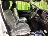 2026 Mitsubishi Delica D:5 P Sedan for sale, Japanese used car export - photo 20 of 30 | GULJI TRADERS