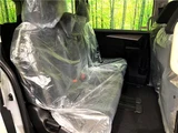 2026 Mitsubishi Delica D:5 P Sedan for sale, Japanese used car export - photo 21 of 30 | GULJI TRADERS