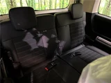 2026 Mitsubishi Delica D:5 P Sedan for sale, Japanese used car export - photo 22 of 30 | GULJI TRADERS