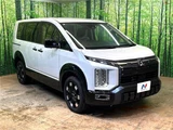 2026 Mitsubishi Delica D:5 P Sedan for sale, Japanese used car export - photo 24 of 30 | GULJI TRADERS