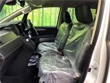 2026 Mitsubishi Delica D:5 P Sedan for sale, Japanese used car export - photo 26 of 30 | GULJI TRADERS