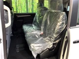 2026 Mitsubishi Delica D:5 P Sedan for sale, Japanese used car export - photo 27 of 30 | GULJI TRADERS