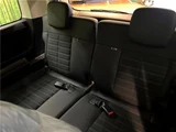 2026 Mitsubishi Delica D:5 P Sedan for sale, Japanese used car export - photo 28 of 30 | GULJI TRADERS