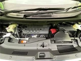 2026 Mitsubishi Delica D:5 P Sedan for sale, Japanese used car export - photo 6 of 30 | GULJI TRADERS
