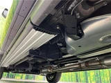 2026 Mitsubishi Delica D:5 P Sedan for sale, Japanese used car export - photo 7 of 30 | GULJI TRADERS