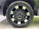 2026 Mitsubishi Delica D:5 P Sedan for sale, Japanese used car export - photo 11 of 30 | GULJI TRADERS