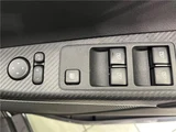 2026 Mitsubishi Delica D:5 P Sedan for sale, Japanese used car export - photo 14 of 30 | GULJI TRADERS