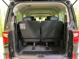 2026 Mitsubishi Delica D:5 P Sedan for sale, Japanese used car export - photo 16 of 30 | GULJI TRADERS