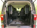 2026 Mitsubishi Delica D:5 P Sedan for sale, Japanese used car export - photo 18 of 30 | GULJI TRADERS