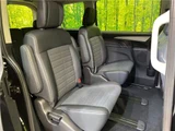 2026 Mitsubishi Delica D:5 P Sedan for sale, Japanese used car export - photo 19 of 30 | GULJI TRADERS