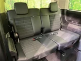 2026 Mitsubishi Delica D:5 P Sedan for sale, Japanese used car export - photo 20 of 30 | GULJI TRADERS
