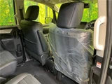 2026 Mitsubishi Delica D:5 P Sedan for sale, Japanese used car export - photo 23 of 30 | GULJI TRADERS
