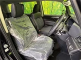 2026 Mitsubishi Delica D:5 P Sedan for sale, Japanese used car export - photo 25 of 30 | GULJI TRADERS