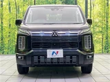 2026 Mitsubishi Delica D:5 P Sedan for sale, Japanese used car export - photo 26 of 30 | GULJI TRADERS