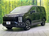 2026 Mitsubishi Delica D:5 P Sedan for sale, Japanese used car export - photo 27 of 30 | GULJI TRADERS