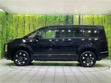 2026 Mitsubishi Delica D:5 P Sedan for sale, Japanese used car export - photo 28 of 30 | GULJI TRADERS
