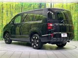 2026 Mitsubishi Delica D:5 P Sedan for sale, Japanese used car export - photo 29 of 30 | GULJI TRADERS