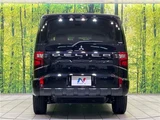 2026 Mitsubishi Delica D:5 P Sedan for sale, Japanese used car export - photo 30 of 30 | GULJI TRADERS