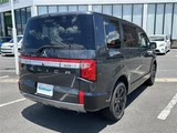 2026 Mitsubishi Delica D:5 4WD Sedan for sale, Japanese used car export - photo 2 of 22 | GULJI TRADERS