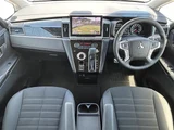2026 Mitsubishi Delica D:5 4WD Sedan for sale, Japanese used car export - photo 3 of 22 | GULJI TRADERS