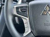 2026 Mitsubishi Delica D:5 4WD Sedan for sale, Japanese used car export - photo 8 of 22 | GULJI TRADERS