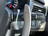 2026 Mitsubishi Delica D:5 4WD Sedan for sale, Japanese used car export - photo 9 of 22 | GULJI TRADERS