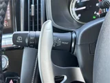 2026 Mitsubishi Delica D:5 4WD Sedan for sale, Japanese used car export - photo 10 of 22 | GULJI TRADERS