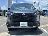 2026 Mitsubishi Delica D:5 4WD Sedan for sale, Japanese used car export - photo 12 of 22 | GULJI TRADERS