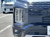 2026 Mitsubishi Delica D:5 4WD Sedan for sale, Japanese used car export - photo 14 of 22 | GULJI TRADERS
