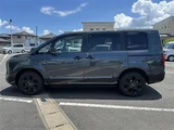 2026 Mitsubishi Delica D:5 4WD Sedan for sale, Japanese used car export - photo 16 of 22 | GULJI TRADERS