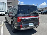 2026 Mitsubishi Delica D:5 4WD Sedan for sale, Japanese used car export - photo 17 of 22 | GULJI TRADERS