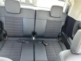 2026 Mitsubishi Delica D:5 4WD Sedan for sale, Japanese used car export - photo 18 of 22 | GULJI TRADERS