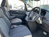 2026 Mitsubishi Delica D:5 4WD Sedan for sale, Japanese used car export - photo 19 of 22 | GULJI TRADERS