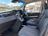 2026 Mitsubishi Delica D:5 4WD Sedan for sale, Japanese used car export - photo 20 of 22 | GULJI TRADERS