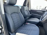 2026 Mitsubishi Delica D:5 4WD Sedan for sale, Japanese used car export - photo 21 of 22 | GULJI TRADERS