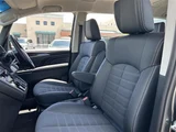 2026 Mitsubishi Delica D:5 4WD Sedan for sale, Japanese used car export - photo 22 of 22 | GULJI TRADERS