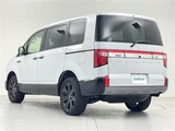 2026 Mitsubishi Delica D:5 4WD Sedan for sale, Japanese used car export - photo 2 of 24 | GULJI TRADERS