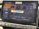 2026 Mitsubishi Delica D:5 4WD Sedan for sale, Japanese used car export - photo 6 of 24 | GULJI TRADERS