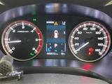 2026 Mitsubishi Delica D:5 4WD Sedan for sale, Japanese used car export - photo 9 of 24 | GULJI TRADERS