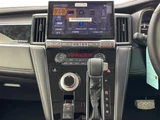 2026 Mitsubishi Delica D:5 4WD Sedan for sale, Japanese used car export - photo 10 of 24 | GULJI TRADERS