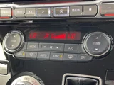 2026 Mitsubishi Delica D:5 4WD Sedan for sale, Japanese used car export - photo 12 of 24 | GULJI TRADERS