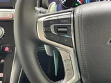 2026 Mitsubishi Delica D:5 4WD Sedan for sale, Japanese used car export - photo 13 of 24 | GULJI TRADERS