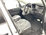 2026 Mitsubishi Delica D:5 4WD Sedan for sale, Japanese used car export - photo 21 of 24 | GULJI TRADERS