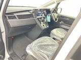 2026 Mitsubishi Delica D:5 4WD Sedan for sale, Japanese used car export - photo 22 of 24 | GULJI TRADERS