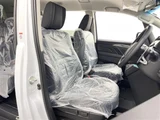 2026 Mitsubishi Delica D:5 4WD Sedan for sale, Japanese used car export - photo 23 of 24 | GULJI TRADERS